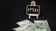 „Wykonujący maść powinni przewidzieć…”. NFZ skontrolował leki recepturowe z witaminami
