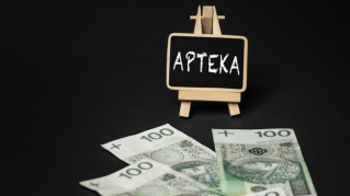 „Wykonujący maść powinni przewidzieć…”. NFZ skontrolował leki recepturowe z witaminami