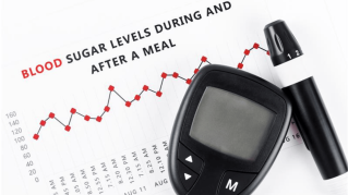Opublikowano nowe zalecenia z diabetologii. Jest dużo zmian
