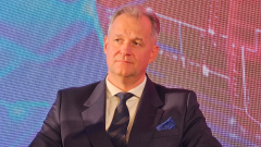 Prezes NRA zabiera głos po wyroku TSUE w sprawie zakazu reklamy aptek