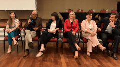 Farmacja w służbie domom opieki – relacja z konferencji FRFP