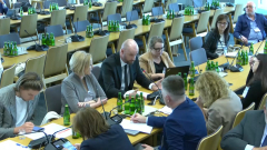 GIF proponuje szczepienia przeciw HPV w aptekach. Konieczne obniżenie granicy wieku…