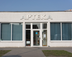 156 gmin bez apteki i punktu aptecznego. Dane IQVIA ujawniają narastający kryzys