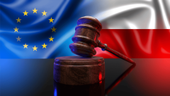 Prawnik: inspekcja też powinna respektować wyrok w sprawie zakazu reklamy aptek