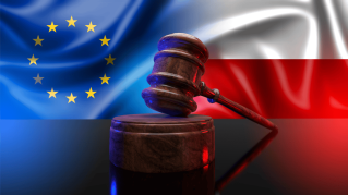 Prawnik: inspekcja też powinna respektować wyrok w sprawie zakazu reklamy aptek