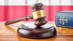 Agresja słowna wobec pracownika apteki może być karana. Będzie zaostrzenie kodeksu karnego