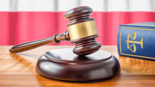 Agresja słowna wobec pracownika apteki może być karana. Będzie zaostrzenie kodeksu karnego