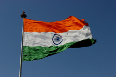Pożar fabryki farmaceutycznej w Indiach. Są ofiary śmiertelne