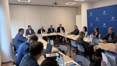 Walka o zakaz reklamy aptek rozpoczęta. Na celowniku… dziennikarze