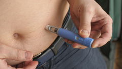 Nowe nadzieje dla mężczyzn z otyłością: analogi GLP-1 podnoszą poziom testosteronu