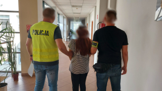 Oszustwo metodą “na zakup szczepionki”. Na czym polega?
