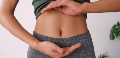Rola szczepów bakterii z gatunku Limosilactobacillus reuteri w terapii IBS – od osi jelito-mózg do praktyki aptecznej