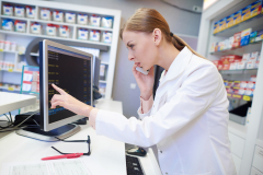 Jak podłączyć aptekę do systemu “e-recepty współdzielonej”? Oto instrukcja…