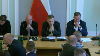 Czy „białe plamy na aptecznej mapie” w ogóle istnieją?