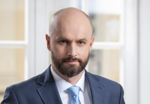 Sprzedaż sieci aptek Gemini pod lupą Głównego Inspektora Farmaceutycznego