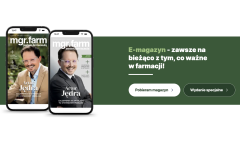 System kaucyjny i… jeszcze więcej szczepień w aptekach