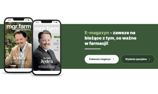 System kaucyjny i… jeszcze więcej szczepień w aptekach