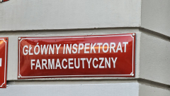 Współpraca Policji z GIF przynosi efekty