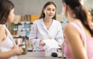 Ponad 13 tysięcy recept farmaceutycznych na antykoncepcję awaryjną od początku roku