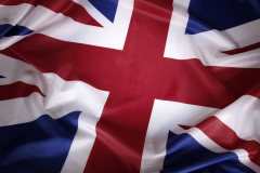 Dlaczego big pharma walczy z UK?
