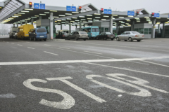 Przewóz to nie wywóz. Urzędnicy bezprawnie zatrzymali samochód z lekami?