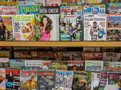 Reklama wyrobów medycznych pod lupą…
