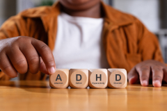 Refundacja leków na ADHD dla studentów?