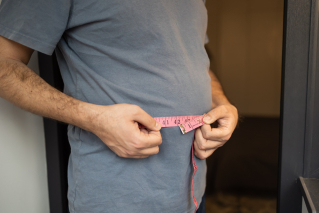 Zespół metaboliczny – czym jest i jak sobie z nim radzić?