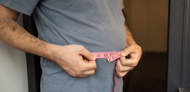 Zespół metaboliczny – czym jest i jak sobie z nim radzić?