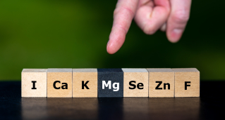 Magnez i potas – niezastąpiony duet. Jak rozpoznać niedobory?