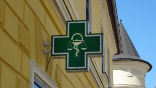 Rosną problemy z dostępnością leku na padaczkę