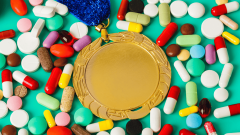 Nagroda Nobla 2025 z medycyny: Przełom w immunologii, który może zmienić praktykę farmaceutyczną