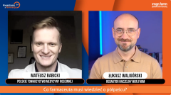Co farmaceuta musi wiedzieć o półpaścu?