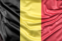 Belgia: niedobór leków coraz większym problemem
