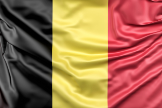 Belgia: niedobór leków coraz większym problemem