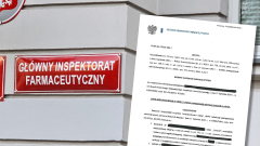 Zakazu reklamy aptek nie ma. GIF umarza wszystkie postępowania…