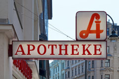 Kontrowersje w Niemczech. Apteki bez farmaceutów coraz bliżej…