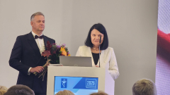 Od 1 stycznia 2026 r. jeszcze więcej bezpłatnych szczepień w aptekach