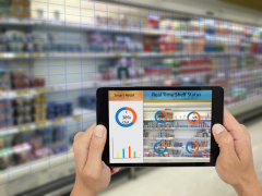 AI w aptece – jak realnie może pomóc farmaceucie?