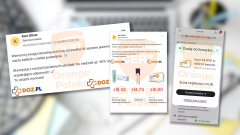 Oszuści podszywają się pod kolejną sieć aptek…