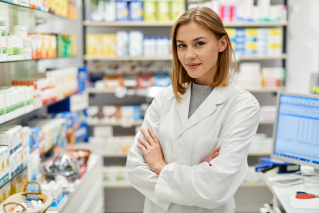 Od 1 stycznia 2026 r. kolejni technicy farmaceutyczni muszą zdobywać punkty edukacyjne