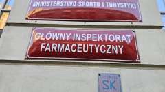 Ponad dwa lata milczenia kosztowały urząd 20 tysięcy złotych. GIF przegrywa przed NSA
