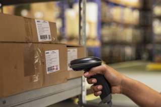 Amazon Pharmacy zwiększa ekspansję rynku leków na receptę