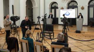 Bezpieczeństwo lekowe Polski: Nowe rozwiązania i priorytety Ministerstwa Zdrowia