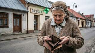 Nowa definicja „wykluczenia aptecznego” i… ranking najtańszych sieci aptecznych