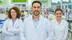 Do czego mogłoby służyć cyfrowe PWZ w mObywatelu według farmaceutów?