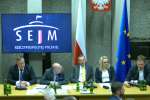 zespół ds regulacji rynku aptecznego
