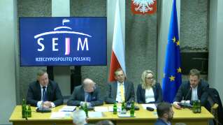 Apteka dla Pacjenta czy… Przedsiębiorcy? Kontrowersyjny projekt zmian na rynku aptecznym
