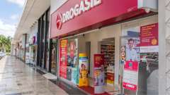 Brazylijskie supermarkety mogą sprzedawać leki