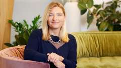 Polka pokieruje globalną transformacją procesów biznesowych i technologicznych w Haleon